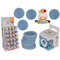 "Creascent Scentchips ""Baumwolle"","