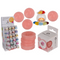 "Creascent Scentchips ""Blüte"","