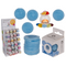 "Creascent Scentchips ""Eiswasser"","