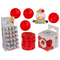 "Creascent Scentchips ""Erdbeere"","