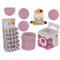 "Creascent Scentchips ""Magnolie"","