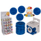 "Creascent Scentchips ""Meer"","
