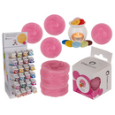 "Creascent Scentchips ""Moschus & Blumen"","