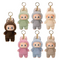 Labubu Monsters