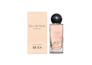 Eau de Silcly 100 ml Original Carolina Herrera Goog