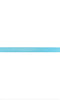 Geschenkband "Premium", 3m*25mm, im Display, uni sortiert