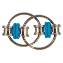 Fidget Flippy Chain,