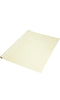 Airlaid-Tischtuchrolle "uni", 5m*1,2m, creme