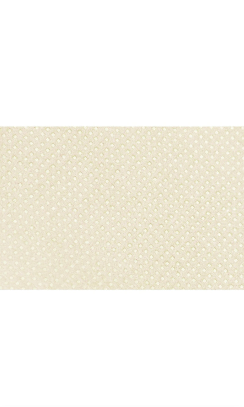 Airlaid-Tischtuchrolle "uni", 5m*1,2m, creme