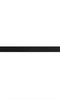Geschenkband "Premium", 3m*25mm, Display,Birthday Graffiti