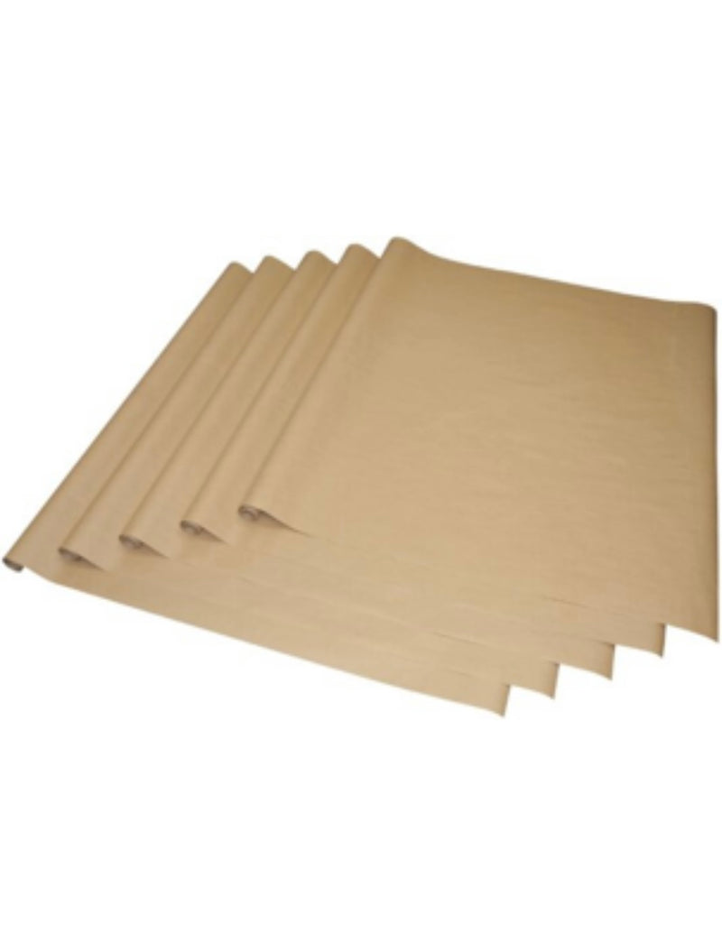 Packpapier, 5m*1m, extra breit