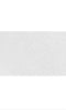 Airlaid-Tischtuchrolle "uni", 5m*1,2m, weiß