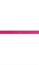 Geschenkband "Premium", 3m*25mm, Display,Birthday Graffiti