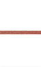 Geschenkband "Poly-Glitter", 7m*10mm, Display, 8 Farben sort.