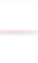 Geschenkband "Premium", div. Maße, Display, creme/pastell