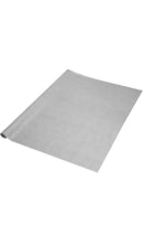 Airlaid-Tischtuchrolle "uni", 5m*1,2m, grau