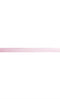 Geschenkband "Premium", 3m*25mm,Display,pastell sort.
