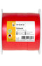 Polyband, 100m*10mm, rot