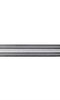 Geschenkband "Premium", 3m*25mm, im Display, schwarz