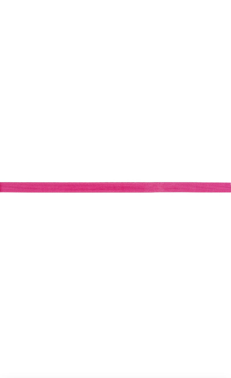 Geschenkband "Premium", div. Maße, im Display, Regenbogen
