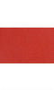 Airlaid-Tischtuchrolle "uni", 5m*1,2m, rot