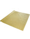 Papier-Tischtuchrolle "Premium", 8m*1m, beschichtet, gold