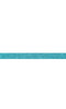 Geschenkband "Poly-Glitter", 7m*10mm, Display, 8 Farben sort.