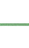 Geschenkband "Poly-Glitter", 7m*10mm, Display, 8 Farben sort.