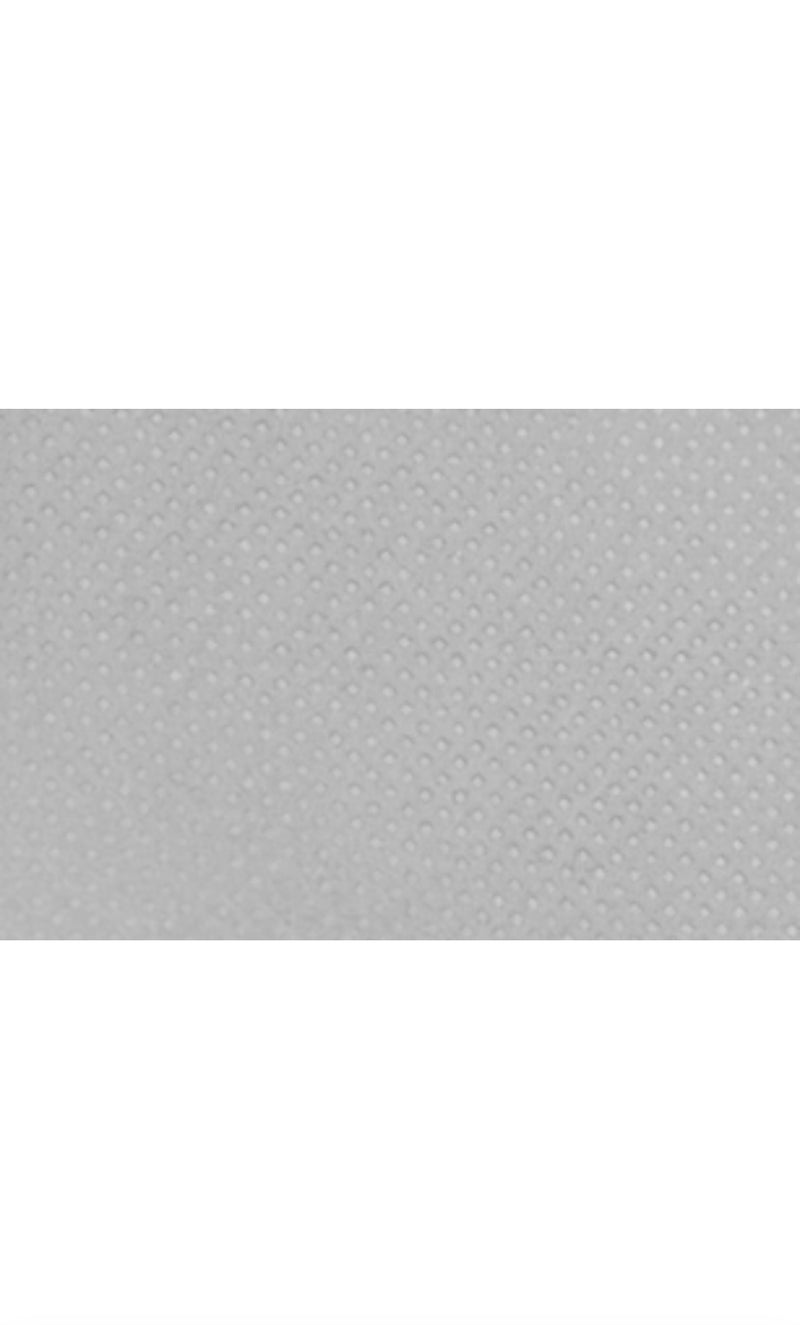 Airlaid-Tischtuchrolle "uni", 5m*1,2m, grau
