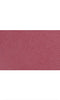 Airlaid-Tischtuchrolle "uni", 5m*1,2m, bordeaux