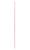 Jute-Kordelband, 7m*2mm, nachw. Rohstoff,6 Farben,be green