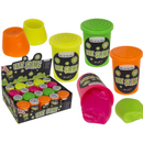 Furzschleim in Dose, ca. 80 g,