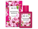 BI ES Blosson Avenue 100 ml