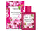 BI ES Blosson Avenue 100 ml