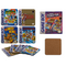 Kork-Untersetzer, Gameboy - Classic Collection,