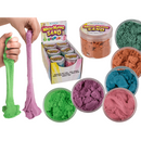 Magischer Knet-Sand, ca. 160 g,