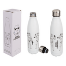 Metall-Trinkflasche, Stormtrooper II,