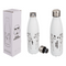 Metall-Trinkflasche, Stormtrooper II,