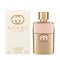 Giotti Gold. by Chatler 100 ml -> Originalduft: Gucci Guilty