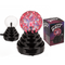 Plasma-Ball, ca. 10  x 14 cm,