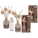 Raumduft, 50 ml (Green Tee, Lemongrass,