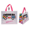 Shopper, VW T1 Bus - Summer Love,