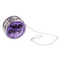 YoYo mit Kupplung, Kugellager & LED