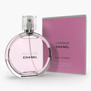 Chantre by Chatler 100 ml -> Originalduft: Chanel Chance