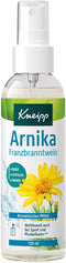 Kneipp Arnika Franzbranntwein Spray 150ml