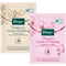 Kneipp Creme Öl Peeling 40ml 2fach sortiert