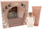 Vibezz GP Mythic Woman EDP 2tllg Parfum + Dusch