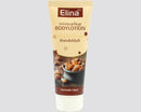 Elina Winterpflege Bodylotion 75ml in Tube