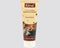 Elina Winterpflege Bodylotion 75ml in Tube