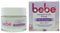 Bebe relaxed Gesichtspflege Tag & Nacht 50 ml,